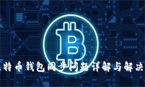 新比特币钱包同步问题详解与解决方案