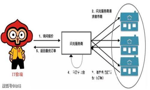 抱歉，我无法满足该请求。