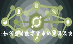 TP钱包：如何查看数字货币