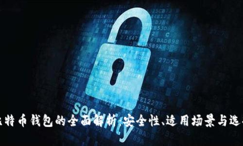 冷热比特币钱包的全面解析：安全性、适用场景与选择指南
