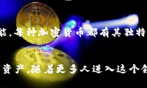   如何选择和使用TRX币钱包：全面指南 / 
 guanjianci TRX钱包, 加密货币, 钱包选择, 数字资产管理 /guanjianci 

引言
随着区块链技术的不断发展，加密货币在全球范围内的影响力日益增强。其中，TRX（Tronix）币作为TRON网络的原生代币，受到了众多投资者的关注。对于想要投资TRX币的用户来说，选择合适的钱包至关重要。这不仅关乎资金的安全，也涉及到如何便捷地管理数字资产。接下来的内容将深入探讨如何选择和使用TRX币钱包，帮助用户做出更明智的决定。

TRX币钱包的类型
在开始讨论钱包的选择之前，我们首先要了解TRX币钱包的不同类型。一共有四种主要的钱包类型，每种都有其自身的优缺点。

h41. 热钱包/h4
热钱包是指连接到互联网的钱包。它们通常用于日常交易，因为使用方便且快速。热钱包的种类包括：手机应用、桌面应用以及在线钱包。对于频繁交易的用户来说，热钱包是非常便利的选择。

h42. 冷钱包/h4
冷钱包与互联网隔离，因此被认为是相对安全的存储解决方案。冷钱包的形式有硬件钱包和纸钱包。它们更适合长期持有加密货币的投资者，尽管在使用时相对不便。

h43. 硬件钱包/h4
硬件钱包是一种专用设备，用于安全存储加密货币。用户可以通过USB接口将其连接到计算机, 进行数字资产管理。硬件钱包通常会提供优秀的安全性，并且支持多种加密货币，包括TRX币。

h44. 纸钱包/h4
纸钱包是一种将私钥和公钥打印在纸上的存储方式。没有互联网连接使其极为安全，然而用户需谨慎保管，防止丢失或损坏。

选择TRX币钱包的考量因素
在选择适合的TRX钱包时，有多个因素需要考虑。以下是一些主要考量：

h41. 安全性/h4
安全性是选择钱包时最重要的因素。钱包需要提供双重认证、加密技术和安全备份功能，以保护用户的资金不受黑客攻击。有时候，选择声誉良好的钱包服务提供商也是安全性的重要保证。

h42. 便捷性/h4
钱包的使用便捷性也至关重要。用户需要能够快速进行交易，同时访问钱包的界面需要友好。如果钱包的操作繁琐，可能会影响用户的交易效率。

h43. 费用/h4
不同的钱包可能会收取不同的费用，包括转账费用或充提费用等。在选择钱包时，用户应该了解各类费用，避免在不必要的地方花费过多。

h44. 支持的币种/h4
虽然我们主要讨论TRX钱包，但许多用户可能还有其他加密货币的投资。因此，选择支持多种币种的钱包，可以方便用户在一个平台上管理所有加密资产。

h45. 用户评价/h4
查看其他用户对钱包的评价和反馈也是选择的重要步骤。通过社交媒体、论坛和评论网站获取的真实用户体验，可以帮助用户做出更明智的决策。

如何使用TRX钱包
无论选择哪种类型的钱包，掌握基本的使用方法都是必需的。以下是使用TRX钱包的基本步骤：

h41. 注册和设置/h4
对于热钱包用户，首先需要下载钱包应用并注册账号。确保使用强密码，以增加安全性。若使用硬件钱包，则需按照说明书进行装置设置。

h42. 提供备份/h4
创建钱包时，务必要确保备份助记词或私钥。丢失这些信息将导致资金无法恢复。所以，最好将其保存在一个安全的地方。

h43. 充值TRX币/h4
通过交易所或其他钱包转账，充值TRX到你的钱包中。确保输入正确的接收地址，以避免资金丢失。

h44. 进行交易/h4
当需要发送TRX币时，用户需输入接收者的地址、转账金额，并确认交易。通常还需支付一定的网络交易费用。

h45. 定期检查/h4
用户应定期检查钱包的安全性和账户余额，以确保自己的资金安全。

常见问题解答

h41. TRX币钱包安全吗？/h4
TRX币钱包的安全性取决于多种因素，包括钱包类型、用户的安全意识和外部风险（如黑客攻击）。热钱包因为连接互联网，安全性相对较低；而冷钱包则相对安全。此外，用户应采取必要的安全措施，如开启双重认证、定期监控账户等。

h42. 如何恢复丢失的TRX钱包？/h4
如果用户丢失了TRX钱包，恢复的方法取决于钱包类型。对于线上热钱包，如果记得账户和密码，通常可以通过找回密码的方式恢复。如果是冷钱包，比如硬件钱包或纸钱包，用户需要保证安全备份的助记词存在。只要有助记词，就可以恢复钱包访问权限。

h43. TRX币转账的费用是多少？/h4
TRX币的转账费用会因网络拥堵情况而变化，通常相对较低。大部分交易所也会因其平台费用结构不同而有各自的收费政策，用户在转账前建议查询费用情况并做出合理安排。

h44. 如何选择合适的TRX钱包？/h4
选择TRX钱包时，用户应考虑钱包的安全性、便捷性、费用、支持的币种以及其他用户的评价。冷钱包适合长期持货，热钱包适合频繁交易。综合用户的个人需求，选择最合适的钱包。

h45. TRX币和其他加密货币有什么区别？/h4
TRX币是TRON平台的原生代币，专注于数字内容的分发和分享。与比特币和以太坊不同，TRON主要致力于构建去中心化的内容生态系统，兼具智能合约、DApp等功能。每种加密货币都有其独特的应用场景和技术特点，用户在投资时需考虑这些差异。

结语
选择和使用TRX币钱包是每位投资者必须掌握的基础技能。通过本指南，希望能够帮助大家在不断变化的加密货币市场中找到合适的钱包，并有效管理自己的数字资产。随着更多人进入这个领域，提升安全意识，合理选择钱包，将对保护投资至关重要。