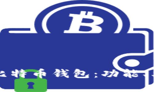 全面解析实体比特币钱包：功能、类型及使用指南