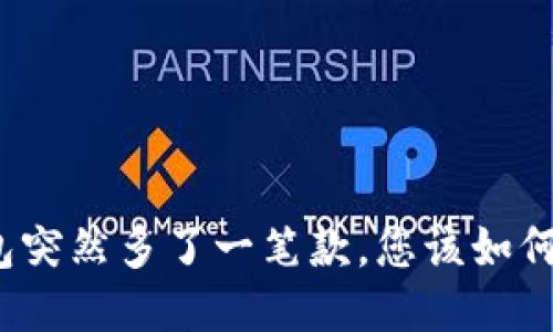 TP钱包突然多了一笔款，您该如何处理？