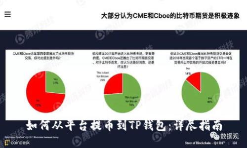如何从平台提币到TP钱包：详尽指南