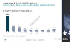如何选择适合你的比特币