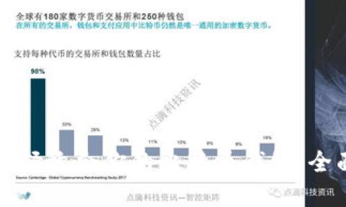 如何选择适合你的比特币钱包：全面指南