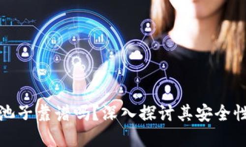 TP钱包加池子靠谱吗？深入探讨其安全性与实用性