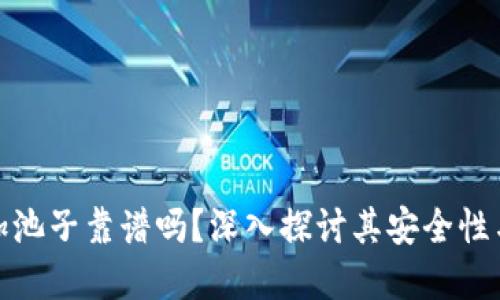 TP钱包加池子靠谱吗？深入探讨其安全性与实用性