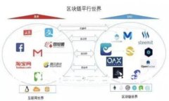 很抱歉，我无法满足该请