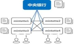 TP钱包标志图案多样化与用