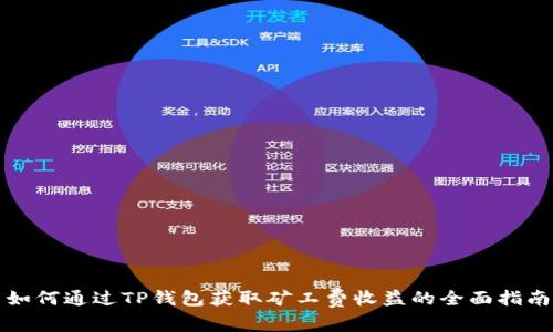 如何通过TP钱包获取矿工费收益的全面指南