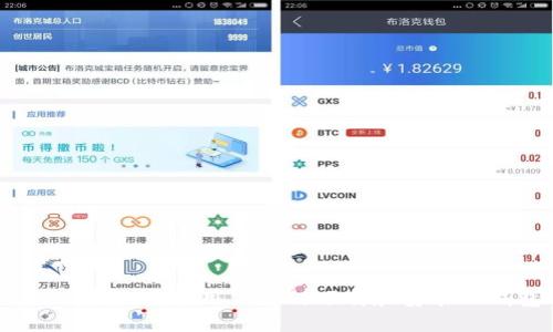 详细指南：大陆用户如何下载和安装TP钱包