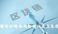 深入解析比特币钱包的种