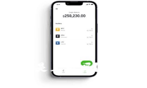 谷歌下载的TP钱包是正版吗？全面解析与安全指南