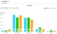 如何通过TP钱包获取空投代