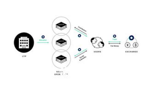 如何在TP钱包中使用USDT购买加密货币