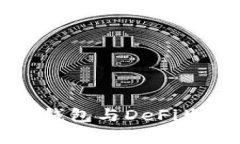 波场TP钱包与DeFi生态解析