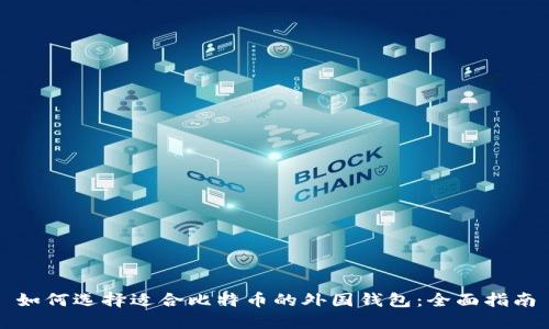 如何选择适合比特币的外国钱包：全面指南
