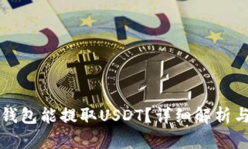 什么钱包能提取USDT？详细解析与推荐