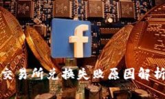 tp钱包薄饼交易所兑换失败