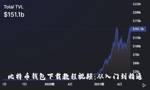 比特币钱包下载教程视频：从入门到精通