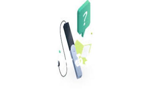 TP钱包DeFi兑换ETF的全面指南：简化数字资产投资