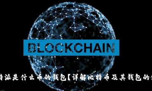 比特派是什么币的钱包？详解比特币及其钱包的使用
