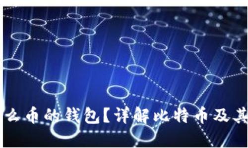 比特派是什么币的钱包？详解比特币及其钱包的使用