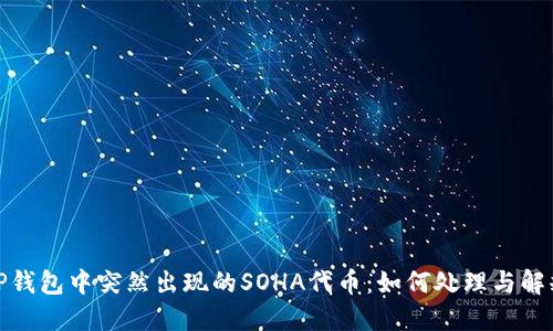 TP钱包中突然出现的SOHA代币：如何处理与解释