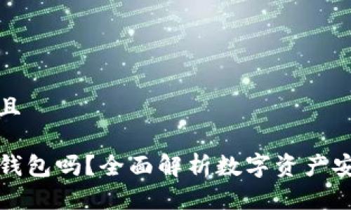思考一个并且

TP钱包是冷钱包吗？全面解析数字资产安全存储方式