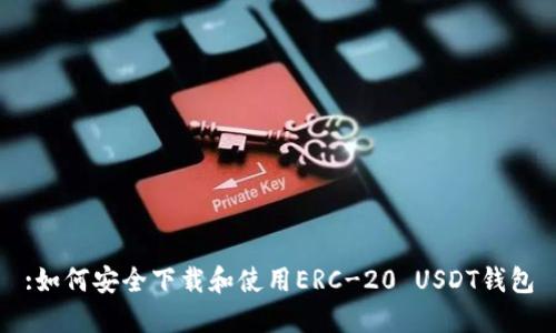 :如何安全下载和使用ERC-20 USDT钱包