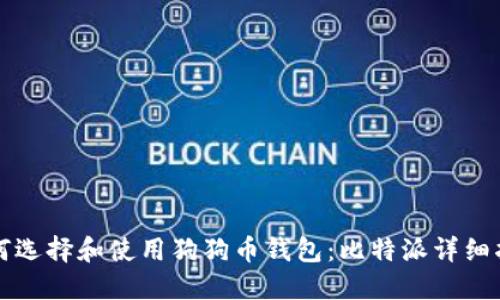 如何选择和使用狗狗币钱包：比特派详细指南