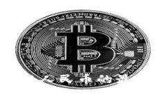 TP钱包HT兑换人民币的最新