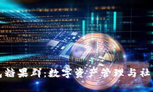 深入了解TP钱包糖果群：数字资产管理与社区互动的新选择