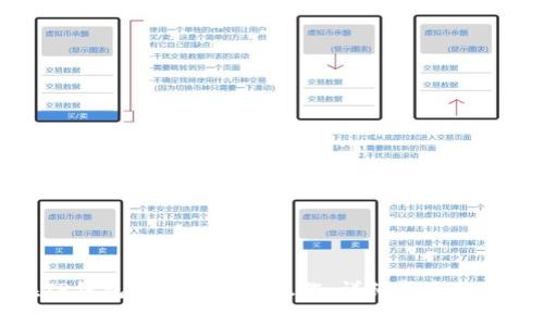 如何在TP钱包中进行预售操作：详细指南及注意事项