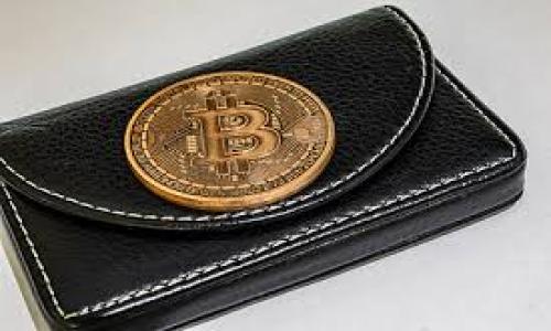   如何通过TP钱包购买USDT：详细指南与技巧 / 
 guanjianci TP钱包, 购买USDT, 加密货币, 钱包指南 /guanjianci 

随着数字货币的不断发展，越来越多的用户希望了解如何通过TP钱包购买USDT（Tether）。USDT是一种广受欢迎的稳定币，旨在将其价值稳定在法定货币（如美元）的面值上。这使得它在加密货币交易中被广泛使用，尤其是作为交易对的基础货币之一。本文将详细介绍如何通过TP钱包购买USDT，操作步骤、注意事项，以及可能相关的问题解答。

1. TP钱包简介
TP钱包是一款多功能的加密货币钱包，支持多种数字资产的存储和交易。它的用户界面友好，操作简便，且提供了强大的安全性。用户可以通过TP钱包管理他们的数字资产，进行转账、交易，以及购买其他数字货币。例如，用户可以使用TP钱包直接购买USDT，为他们的投资组合增加稳定性。

2. 准备工作: 下载与注册TP钱包
在开始之前，用户需要安装TP钱包。它可以在官方网页或各大应用商店中找到。下载后，用户需要遵循以下步骤进行注册：
ol
li打开TP钱包应用，选择“注册”选项。/li
li按照提示输入您的电子邮件地址，并设置一个安全的密码。/li
li完成相关的身份验证步骤，以确保账户的安全。/li
li记住您的助记词，并安全存储，这对恢复您的钱包是至关重要的。/li
/ol
注册完成后，用户就可以开始使用TP钱包管理他们的虚拟资产了。

3. 如何购买USDT
现在，我们进入购买USDT的具体步骤。用户需要确保他们的TP钱包中已经有可以用于购买USDT的其他数字资产（如ETH或BTC）或者法定货币。
h4步骤一：充值资金/h4
首先，用户需要向TP钱包充值。可以通过以下几种方式进行：
ol
li通过银行卡转账：部分地区支持直接充值法定货币。/li
li通过其他数字资产转账：如果用户已经拥有其他加密货币，可以将其转入TP钱包。用户需要在TP钱包内获取相应的接收地址进行转账。/li
/ol

h4步骤二：选择USDT交易对/h4
在TP钱包内，用户需要找到USDT的交易对。一般情况下，用户可以选择USDT/BTC或USDT/ETH等。用户可以在“交易”或“市场”选项卡中找到相关购买选项。

h4步骤三：执行交易/h4
选择好交易对后，输入用户希望购买USDT的数量，然后确认交易。系统会显示交易的手续费和预计到达时间，用户需要核对信息无误后确认交易。

h4步骤四：确认与查看交易历史/h4
交易完成后，用户可以在钱包内查看交易历史，确认USDT是否已经到账。通常，购买USDT的交易是相对快速的，用户应该很快就能看到其USDT余额的更新。

4. 购买USDT时的注意事项
在使用TP钱包购买USDT时，用户需要注意以下几点：
ul
li确保网络环境安全，对公共Wi-Fi等不安全网络保持警惕。/li
li仔细核对转账地址，避免因输入错误而导致资金损失。/li
li关注市场价格波动，合理选择购买时机，以获取更好的交易价格。/li
li保持钱包的更新，以确保安全补丁被及时应用。/li
li不要轻易分享助记词或私钥，以防止被盗取。/li
/ul

5. TP钱包的安全性分析
安全性是用户在选择加密货币钱包时的重要考虑因素。TP钱包提供了多重安全保护，包括：
ul
li私钥由用户自行控制，避免了中心化交易所可能带来的安全隐患。/li
li采用行业标准的加密技术，确保用户的交易安全。/li
li支持二次验证，增强账户安全性。/li
/ul
用户应定期检查账户安全选项，并更新密码和安全设置，以防止盗取。

相关问题解答

问题一：TP钱包支持哪些币种的交易？
TP钱包支持多种加密货币的存储和交易，除了USDT之外，还有Bitcoin（BTC）、Ethereum（ETH）、Litecoin（LTC）等主流数字货币。此外，TP钱包也支持一些山寨币和DeFi项目的资产管理，用户可以根据自己的需求选择合适的币种进行交易或投资。然而，由于市场上的币种快速变化，用户在具体操作前，建议打开TP钱包查询最新的支持列表，以确保其所需交易的币种被支持。

问题二：如何提高TP钱包的安全性？
为确保TP钱包的安全，用户可以采取以下措施来增强安全性：
ul
li使用强密码：设置复杂的密码，包含字母、数字和特殊字符，确保不易被猜测。/li
li启用二次验证：许多钱包允许用户启用二次验证，以增加账户的安全性。/li
li定期备份助记词：助记词是账户恢复的重要信息，用户应定期备份并安全存储。/li
li谨慎操作：在访问TP钱包时，避免在公共设备或公共网络上操作，降低密码被偷取的风险。/li
/ul
此外，定期检查钱包的更新，并及时应用安全补丁，以防止潜在的安全漏洞被利用。

问题三：TP钱包的交易手续费高吗？
TP钱包的交易手续费相对合理，但具体费用取决于多种因素，包括网络拥堵情况和用户所选择的交易对。不同的币种也可能有不同的手续费标准。一般来说，用户在交易前可以在确认页面看到具体的手续费信息，建议用户在交易前做出合理评估，必要时可选择在网络相对不拥堵时进行交易，以获取更低的手续费。

问题四：TP钱包的技术支持如何？
TP钱包提供了多种渠道供用户获取技术支持，用户可以通过以下方式寻求帮助：
ul
li官方网站：TP钱包的官方网站提供了详细的用户手册和常见问题解答，用户可以通过查看文档快速找到帮助。/li
li客服支持：TP钱包提供在线客服支持，用户可以提交问题，客服将尽快响应。/li
li社区与论坛：很多用户会在社区和论坛中分享经验和问题解决方案，用户可以从中获取到很多实用的信息。/li
/ul
在使用TP钱包的过程中，若用户遇到问题，应该充分利用这些资源，以确保获得及时的帮助，避免不必要的损失。

问题五：TP钱包在数字货币投资中的优势和劣势
TP钱包在数字货币投资中具有以下几个优势：
ul
li用户自主控制资产：用户掌握私钥，可以避免中心化的风险。/li
li多种数字资产支持：TP钱包支持多种币种的管理，适合多样化投资的用户。/li
li用户界面友好：交易流程简单易懂，适合新手用户使用。/li
/ul
然而，TP钱包也存在一些劣势：
ul
li对于新手用户来说，涉及到数字资产的操作可能仍然存在学习曲线。/li
li安全性依靠用户自身的安全习惯，若用户不够谨慎，可能导致资产损失。/li
li在某些地区可能受到政策限制，用户需要自行了解相关法律法规。/li
/ul
总的来说，TP钱包在提供方便的交易体验和资产管理功能的同时，用户也需具备相应的安全意识和操作技巧，以减少潜在的风险。

通过本指南，相信您已对如何通过TP钱包购买USDT有了清晰的认识。希望每位用户都能通过合理合法的方式进行投资，并在数字货币的世界中获得成功。
