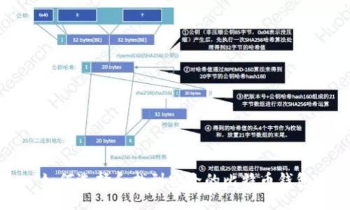 如何选择和找到安全的比特币钱包