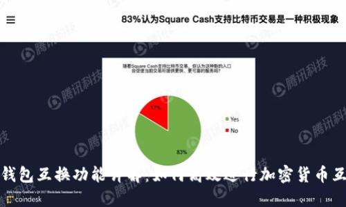 TP钱包互换功能详解：如何高效进行加密货币互换