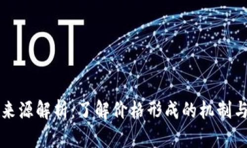 TP钱包的价格来源解析：了解价格形成的机制与市场影响因素