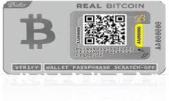 TP钱包ETHEvent挖矿全解析：