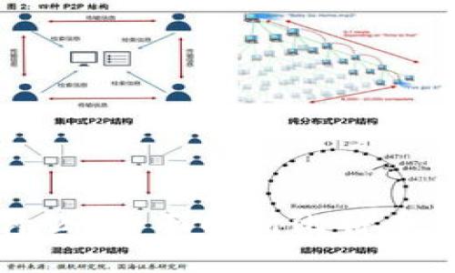 比特币钱包存的是什么？全面解析比特币钱包的功能与安全性