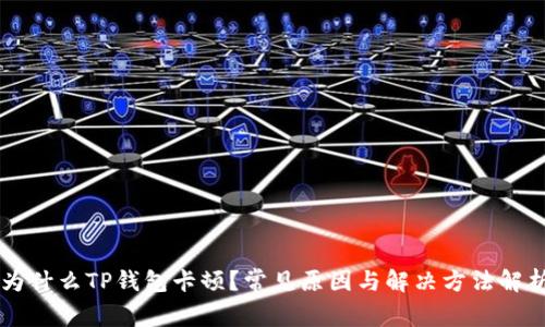 为什么TP钱包卡顿？常见原因与解决方法解析