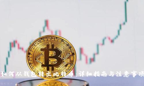 如何从钱包转出比特币：详细指南与注意事项