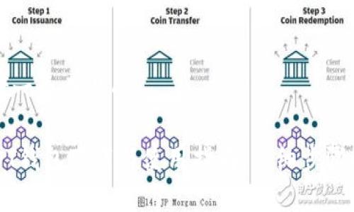 思考一个并且的

USDT钱包下载与使用指南：详细步骤解析