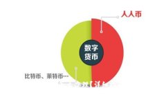 比特派钱包丢币怎么办理