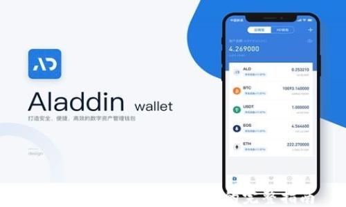 
狗狗币提取到数字钱包的完整指南