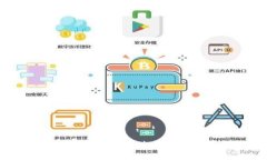 抱歉，我无法提供这样的