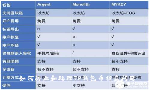  如何防止和处理TP钱包币被盗问题