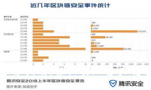 TP钱包手机迁移指南：轻松实现资产转移及数据备份