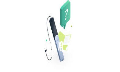 如何安全地管理和使用有私钥的狗狗币钱包